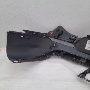 Range Rover Sport L461 Rear Bumper 2022 ON N9X2-17D781-B Genuine *FIXING DAMAGED - Image 21