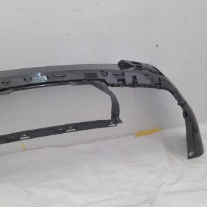 Range Rover Sport L461 Rear Bumper 2022 ON N9X2-17D781-B Genuine *FIXING DAMAGED - Image 4