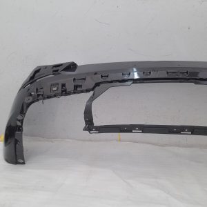 Range Rover Sport L461 Rear Bumper 2022 ON N9X2-17D781-B Genuine *FIXING DAMAGED - Image 5