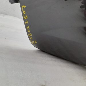 Range Rover Sport L461 Rear Bumper 2022 ON N9X2-17D781-BW *FIXING DAMAGED* - Image 11