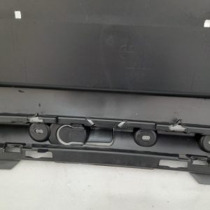 Range Rover Sport L461 Rear Bumper 2022 ON N9X2-17D781-BW *FIXING DAMAGED* - Image 14