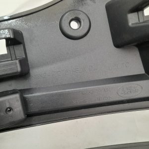 Range Rover Sport L461 Rear Bumper 2022 ON N9X2-17D781-BW *FIXING DAMAGED* - Image 16