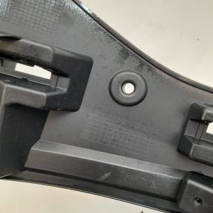 Range Rover Sport L461 Rear Bumper 2022 ON N9X2-17D781-BW *FIXING DAMAGED* - Image 17