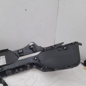 Range Rover Sport L461 Rear Bumper 2022 ON N9X2-17D781-BW *FIXING DAMAGED* - Image 18