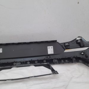 Range Rover Sport L461 Rear Bumper 2022 ON N9X2-17D781-BW *FIXING DAMAGED* - Image 19