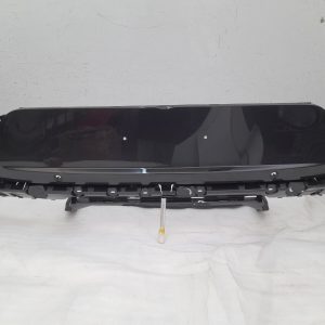 Range Rover Sport L461 Rear Bumper 2022 ON N9X2-17D781-BW *FIXING DAMAGED* - Image 3