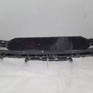 Range Rover Sport L461 Rear Bumper 2022 ON N9X2-17D781-BW *FIXING DAMAGED*