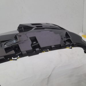 Range Rover Sport L461 Rear Bumper 2022 ON N9X2-17D781-BW *FIXING DAMAGED* - Image 6