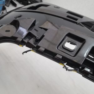 Range Rover Sport L461 Rear Bumper 2022 ON N9X2-17D781-BW *FIXING DAMAGED* - Image 7