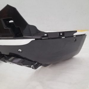 Range Rover Sport L461 Rear Bumper 2022 ON N9X2-17D781-BW *FIXING DAMAGED* - Image 8