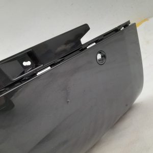 Range Rover Sport L461 Rear Bumper 2022 ON N9X2-17D781-BW *FIXING DAMAGED* - Image 9