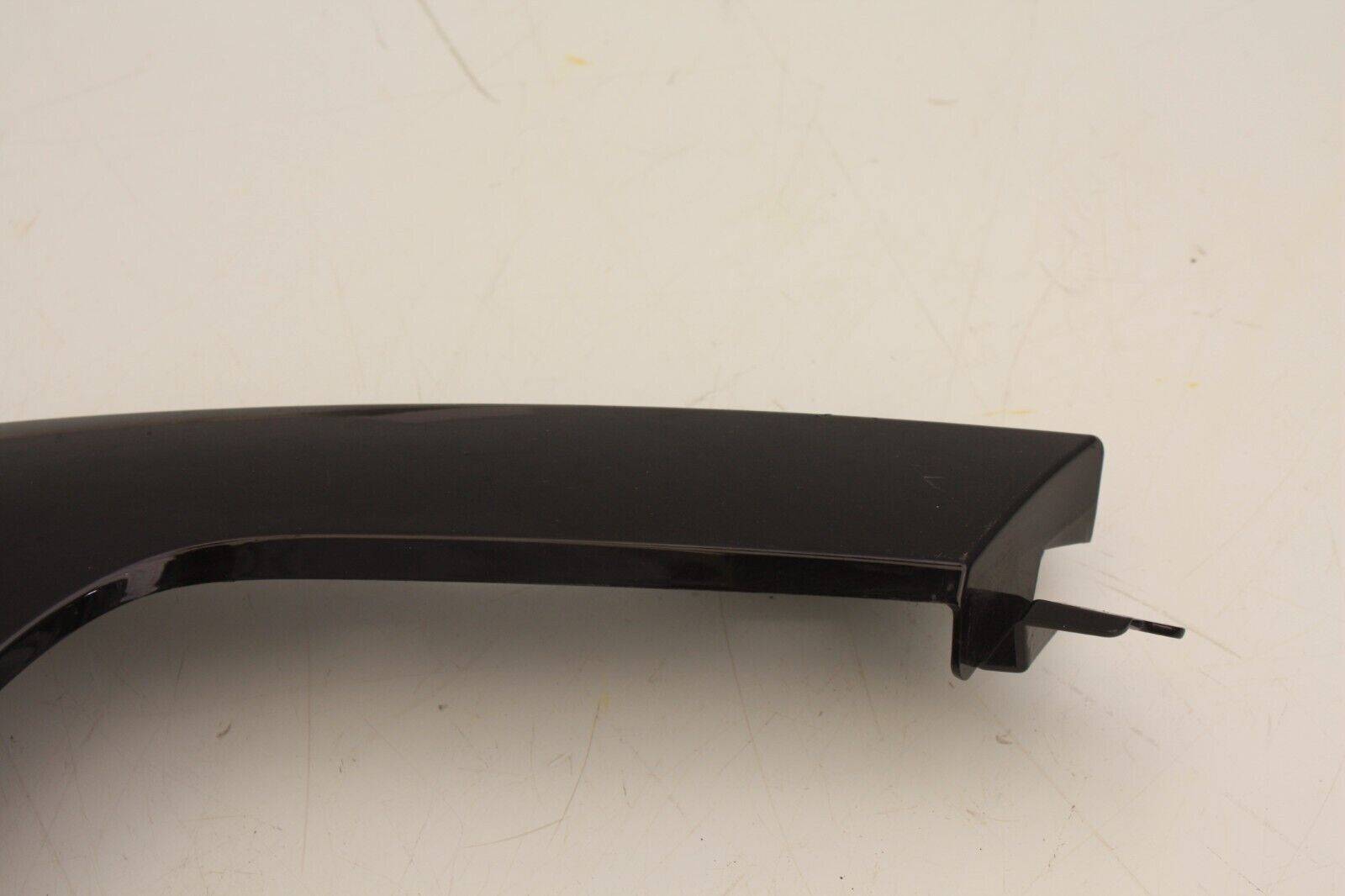 Range-Rover-Sport-L461-Rear-Bumper-Left-Side-Trim-N9X2-17C769-A-Genuine-176604346361-3