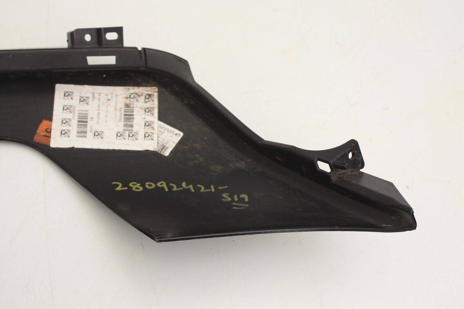 Range-Rover-Sport-L461-Rear-Bumper-Left-Side-Trim-N9X2-17C769-A-Genuine-176604346361-6