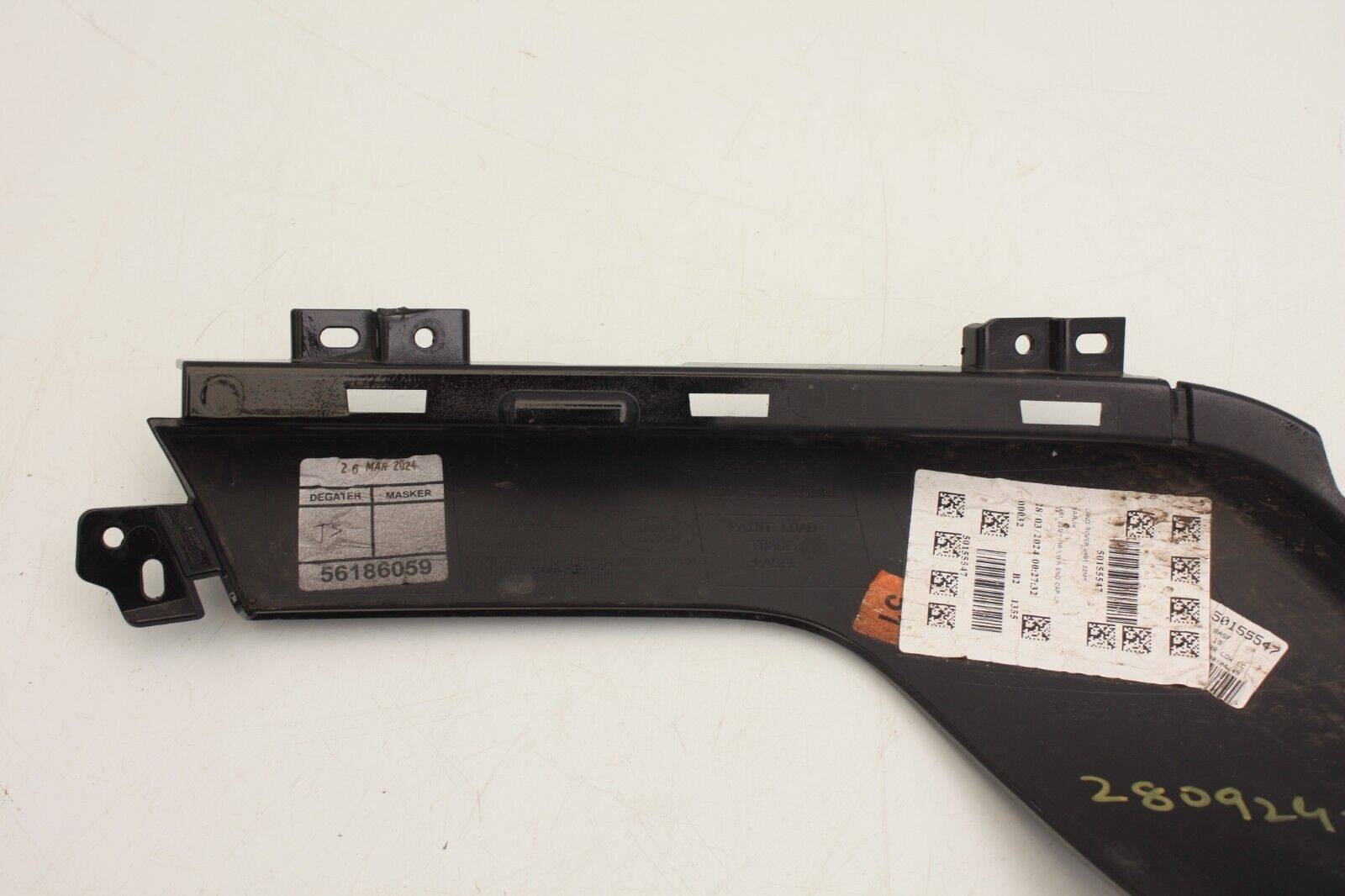 Range-Rover-Sport-L461-Rear-Bumper-Left-Side-Trim-N9X2-17C769-A-Genuine-176604346361-7