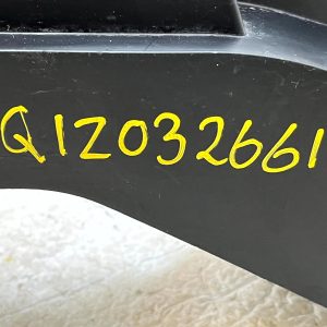 Range Rover Sport L461 Rear Bumper Right Bracket 2022 ON N9X2-17B930-A Genuine - Image 11