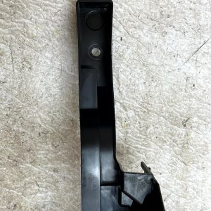 Range Rover Sport L461 Rear Bumper Right Bracket 2022 ON N9X2-17B930-A Genuine - Image 3