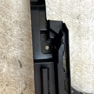 Range Rover Sport L461 Rear Bumper Right Bracket 2022 ON N9X2-17B930-A Genuine - Image 4