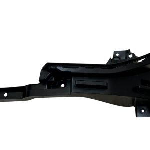 Range Rover Sport L461 Rear Bumper Right Bracket 2022 ON N9X2-17B930-A Genuine