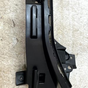 Range Rover Sport L461 Rear Bumper Right Bracket 2022 ON N9X2-17B930-A Genuine - Image 5