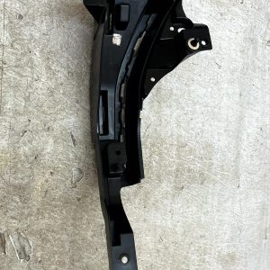 Range Rover Sport L461 Rear Bumper Right Bracket 2022 ON N9X2-17B930-A Genuine - Image 6