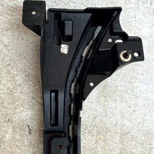 Range Rover Sport L461 Rear Bumper Right Bracket 2022 ON N9X2-17B930-A Genuine - Image 7