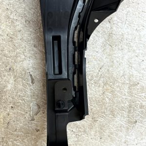 Range Rover Sport L461 Rear Bumper Right Bracket 2022 ON N9X2-17B930-A Genuine - Image 8