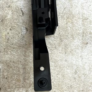 Range Rover Sport L461 Rear Bumper Right Bracket 2022 ON N9X2-17B930-A Genuine - Image 9