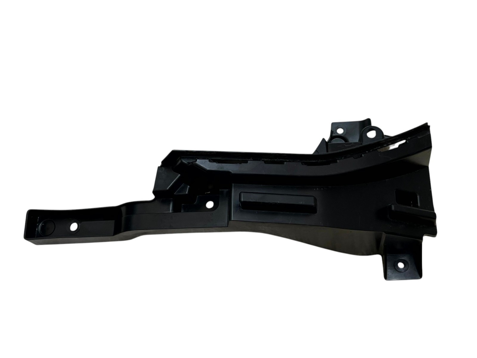 Range Rover Sport L461 Rear Bumper Right Bracket 2022 ON N9X2-17B930-A Genuine