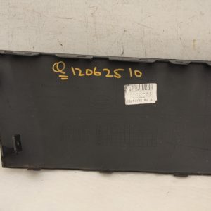 Range Rover Sport L461 Rear Bumper Right Corner 2022 ON N9X2-17926-A Genuine - Image 12