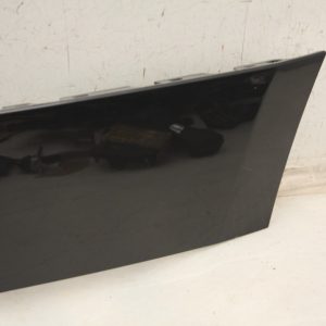 Range Rover Sport L461 Rear Bumper Right Corner 2022 ON N9X2-17926-A Genuine - Image 3