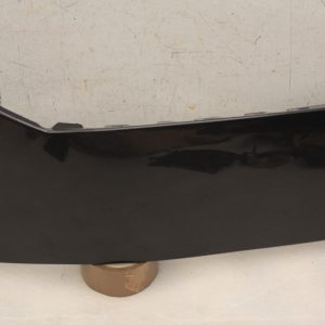 Range Rover Sport L461 Rear Bumper Right Corner 2022 ON N9X2-17926-A Genuine - Image 4