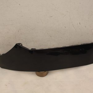 Range Rover Sport L461 Rear Bumper Right Corner 2022 ON N9X2-17926-A Genuine - Image 1