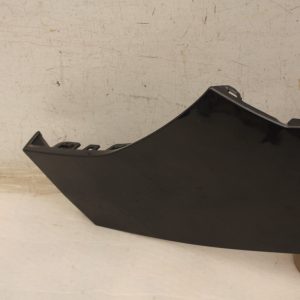Range Rover Sport L461 Rear Bumper Right Corner 2022 ON N9X2-17926-A Genuine - Image 5