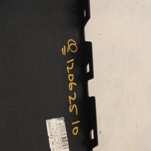 Range Rover Sport L461 Rear Bumper Right Corner 2022 ON N9X2-17926-A Genuine - Image 6