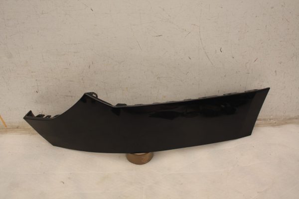 Range-Rover-Sport-L461-Rear-Bumper-Right-Corner-2022-ON-N9X2-17926-A-Genuine-177187312231