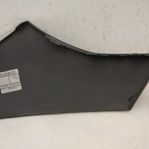 Range Rover Sport L461 Rear Bumper Right Corner 2022 ON N9X2-17926-A Genuine - Image 10