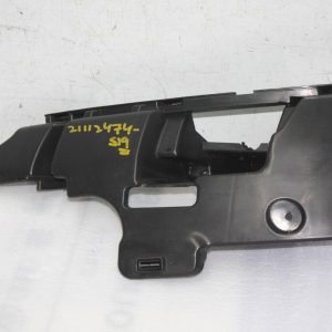 Range-Rover-Sport-L494-Front-Bumper-Left-Bracket-18-TO-22-JK62-17C863-AB-Genuine-176696971791