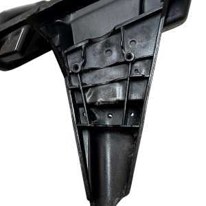 Range Rover Sport L494 Front Bumper Left Bracket 18 TO 22 JK62-17C863-AB Genuine - Image 11