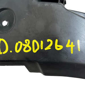 Range Rover Sport L494 Front Bumper Left Bracket 18 TO 22 JK62-17C863-AB Genuine - Image 14