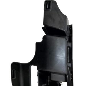 Range Rover Sport L494 Front Bumper Left Bracket 18 TO 22 JK62-17C863-AB Genuine - Image 3