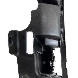 Range Rover Sport L494 Front Bumper Left Bracket 18 TO 22 JK62-17C863-AB Genuine - Image 4