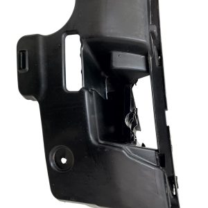 Range Rover Sport L494 Front Bumper Left Bracket 18 TO 22 JK62-17C863-AB Genuine - Image 5