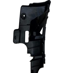 Range Rover Sport L494 Front Bumper Left Bracket 18 TO 22 JK62-17C863-AB Genuine - Image 6