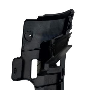 Range Rover Sport L494 Front Bumper Left Bracket 18 TO 22 JK62-17C863-AB Genuine - Image 7