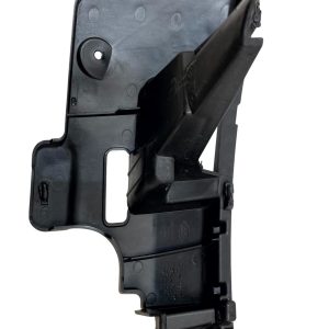 Range Rover Sport L494 Front Bumper Left Bracket 18 TO 22 JK62-17C863-AB Genuine - Image 8