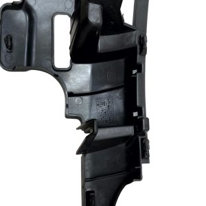 Range Rover Sport L494 Front Bumper Left Bracket 18 TO 22 JK62-17C863-AB Genuine - Image 9