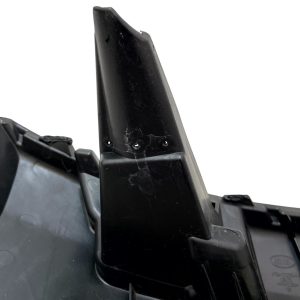 Range Rover Sport L494 Front Bumper Left Bracket 18 TO 22 JK62-17C863-AB Genuine - Image 10