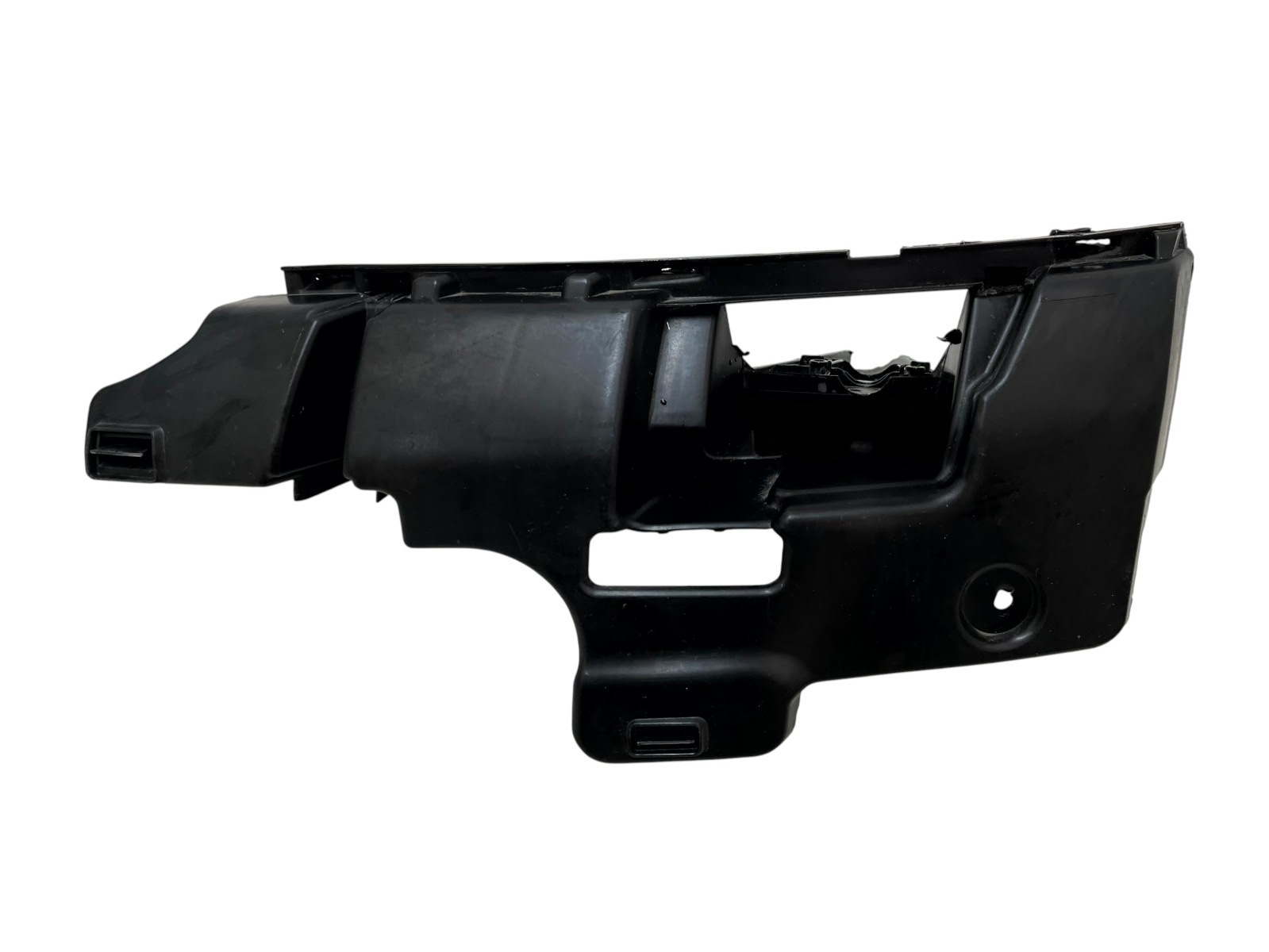 Range Rover Sport L494 Front Bumper Left Bracket 18 TO 22 JK62-17C863-AB Genuine