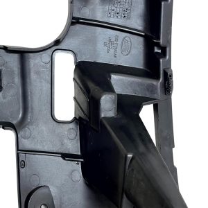 Range Rover Sport L494 Front Bumper Right Bracket 18 TO 22 JK6217C862AB Genuine - Image 11