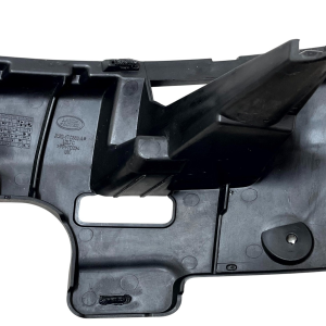 Range Rover Sport L494 Front Bumper Right Bracket 18 TO 22 JK6217C862AB Genuine - Image 12